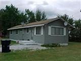 153 Sunflower Cir in Clever, MO - Building Photo - Building Photo