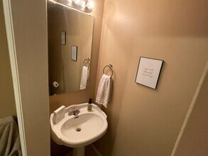 404 Sandy Oak Dr in Enterprise, AL - Building Photo - Building Photo