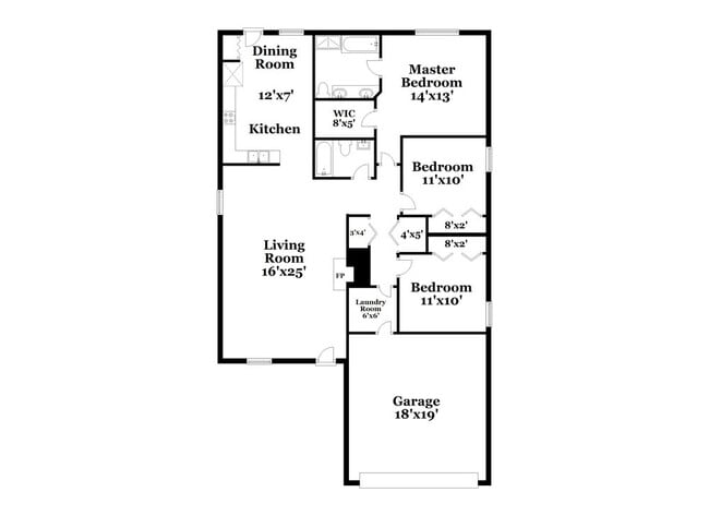 5220 Sunsail Dr in Nashville, TN - Building Photo - Building Photo