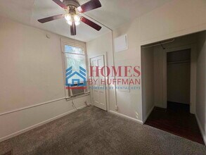 1000 W Iowa St in Evansville, IN - Building Photo - Building Photo