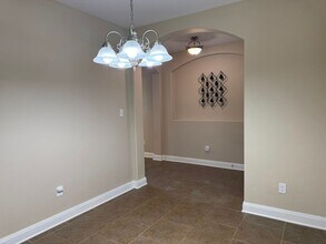 517 Whittmen Ave in Schertz, TX - Building Photo - Building Photo