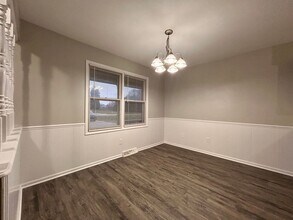 8062 20th Ave in Jenison, MI - Building Photo - Building Photo