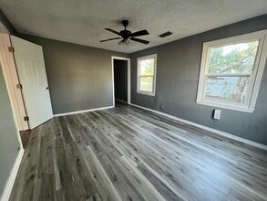 3185 Curry Ln in Abilene, TX - Building Photo - Building Photo