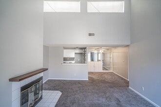 23921 Del Monte in Valencia, CA - Building Photo - Building Photo
