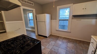 413 Delaware St, Unit 413 Delaware in Tonawanda, NY - Building Photo - Building Photo