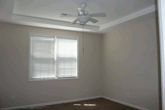 2764 Red Clover Ln in Lexington, KY - Foto de edificio - Building Photo