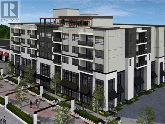 property at 300G-300G Fourth Ave