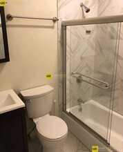 70 Fenway, Unit 31 in Boston, MA - Foto de edificio - Building Photo