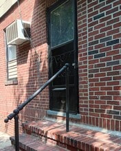 238 Penn Blvd, Unit 2nd Floor in East Lansdowne, PA - Building Photo - Building Photo