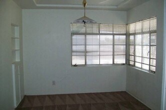 1409 S Mill Ave in Tempe, AZ - Building Photo - Building Photo