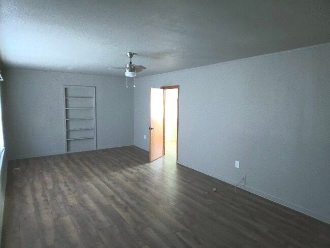 1305 Edna Pl in Macon, GA - Building Photo - Building Photo