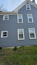 641 29th St in Newport News, VA - Building Photo - Building Photo