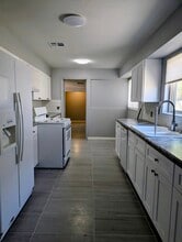 2432 E Eastland St in Tucson, AZ - Building Photo - Building Photo