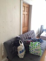 97 St Stephen St in Boston, MA - Building Photo