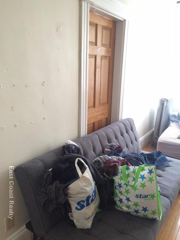 property at 97 St Stephen St