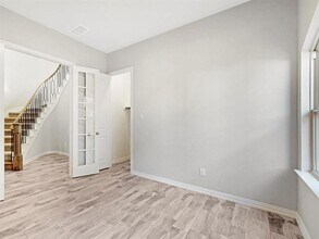 12310 Privet Ln in Frisco, TX - Foto de edificio - Building Photo