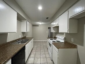 2509 Esquire Dr in Arlington, TX - Building Photo - Building Photo