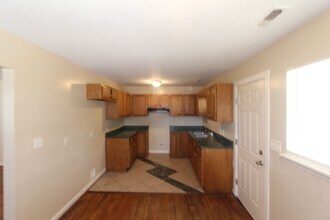 716 24th Ave W in Birmingham, AL - Building Photo - Building Photo