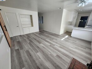 4126 Francisco St in Pleasanton, CA - Building Photo - Building Photo