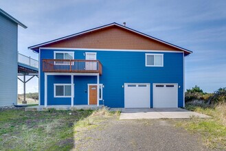 975 S Sand Dune Ave SW, Unit ID1386047P in Ocean Shores, WA - Building Photo - Building Photo