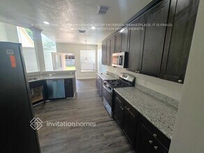 20626 Winlock Trace Dr in Katy, TX - Foto de edificio - Building Photo