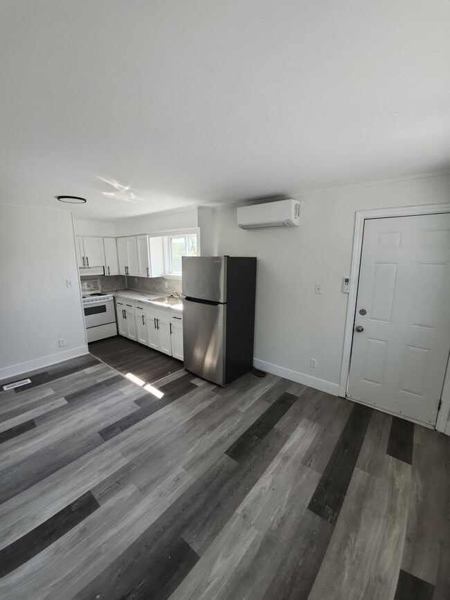 property at 66 Walker St