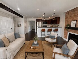 270 3rd St in Jersey City, NJ - Building Photo