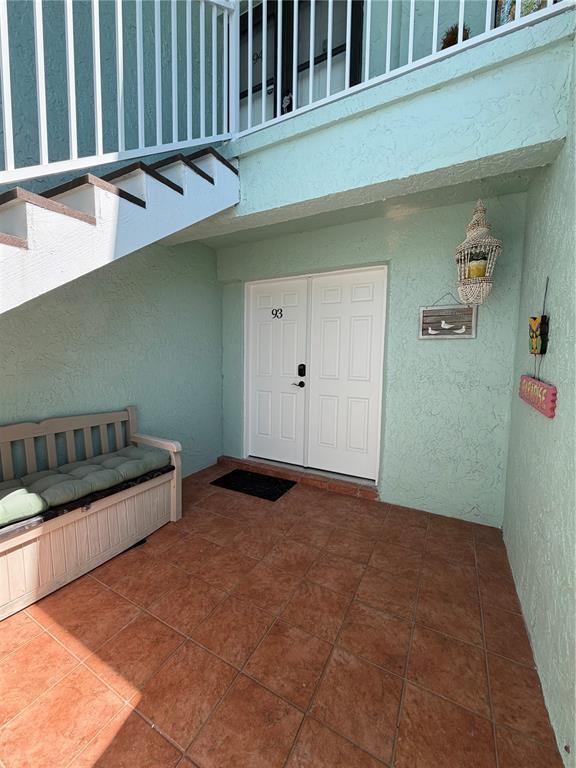 property at 1 Windrush Blvd