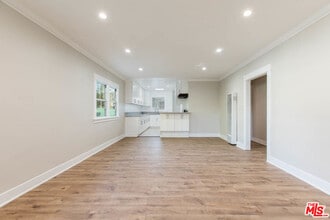 408 W Garfield Ave in Glendale, CA - Building Photo - Building Photo