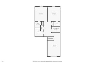 474 Coconut Palm Pkwy in Ponte Vedra Beach, FL - Foto de edificio - Building Photo