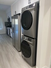 2341 Ulric St in San Diego, CA - Building Photo - Building Photo