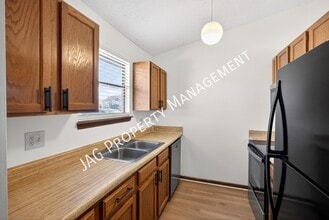 1338 Gettysburg Dr in Orange Park, FL - Building Photo - Building Photo