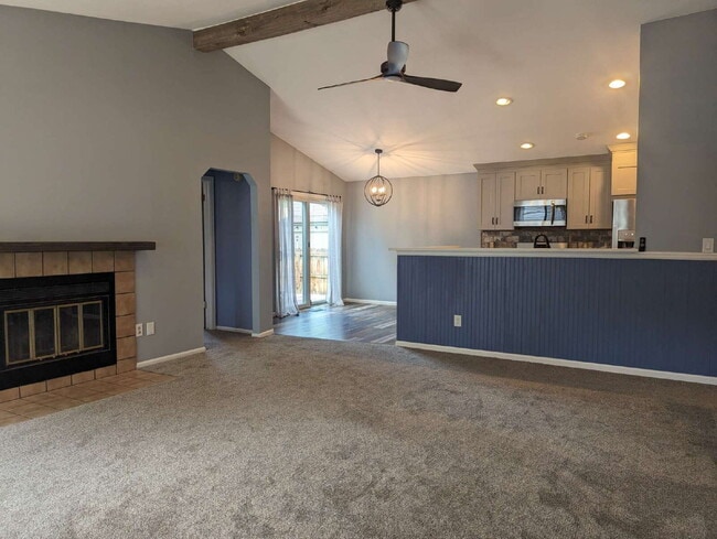 1921 Sumner St in Longmont, CO - Building Photo - Building Photo