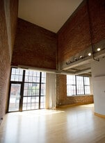 411 N 22nd St, Unit 401