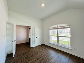 12203 Perritos Pl in Austin, TX - Building Photo - Building Photo