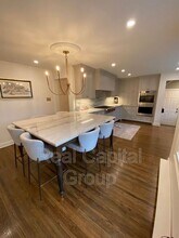 54 Washington Hwy in Buffalo, NY - Building Photo - Building Photo