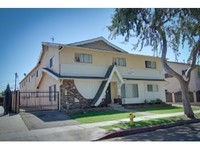 540 S 6th St in Montebello, CA - Building Photo - Building Photo