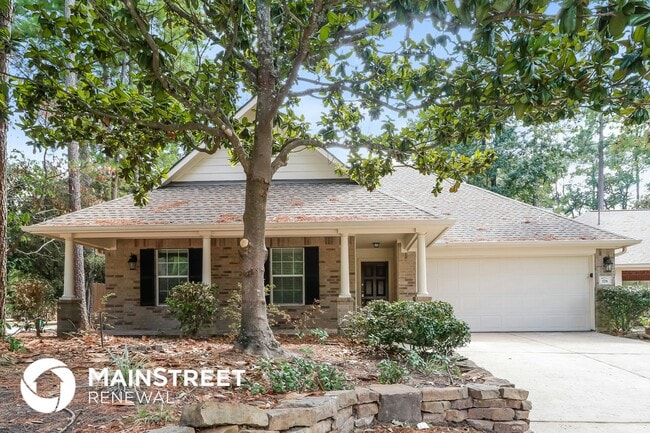 property at 178 Ramwind Ct