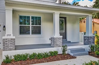 1745 Hourglass Dr in Orlando, FL - Building Photo - Building Photo