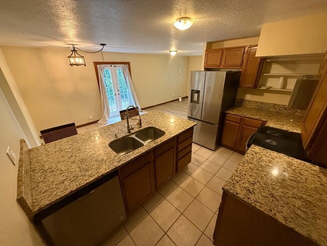 property at 17503 30th Ln N