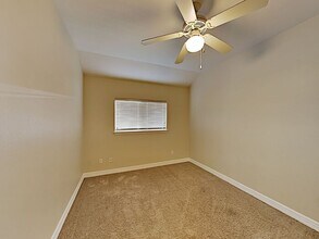6638 Cousteau Ln in Corpus Christi, TX - Building Photo - Building Photo