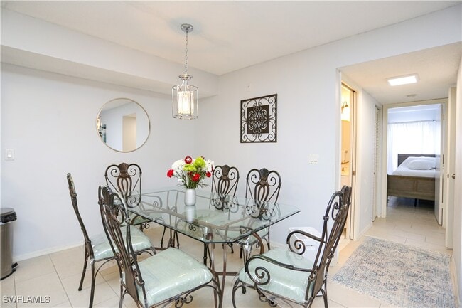 property at 2214 Arbour Walk Cir