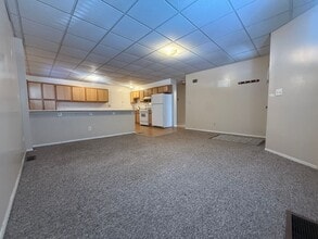 1928-1930 E 123rd St in Cleveland, OH - Foto de edificio - Building Photo