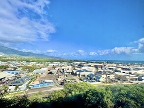 493 Pio Dr in Wailuku, HI - Building Photo - Building Photo