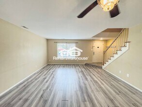 631 Brisa Ct in Chesapeake, VA - Foto de edificio - Building Photo
