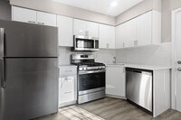 1425 S Vogdes St photo'