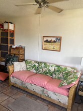 75-5680-5680 Kuakini Hwy in Kailua Kona, HI - Building Photo - Building Photo