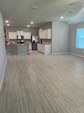 1028 : Ingalls Pk Ln in Fort Worth, TX - Building Photo - Building Photo