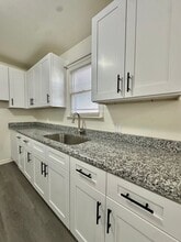 2632 Raney St in San Angelo, TX - Building Photo - Building Photo