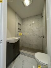 15 Worthington St, Unit 2 in Boston, MA - Building Photo - Building Photo